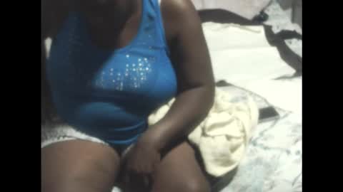 rachelexoticgirl online show from 02/20/26, 02:52