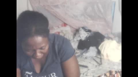 rachelexoticgirl online show from 02/23/26, 03:15