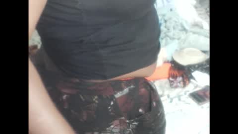 rachelexoticgirl online show from 02/24/26, 02:42