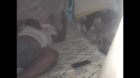 rachelexoticgirl online show from 03/03/26, 03:34