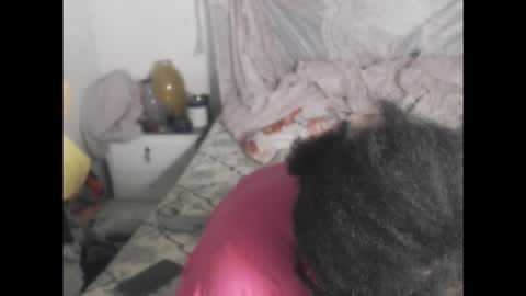 rachelexoticgirl online show from 03/14/26, 05:13