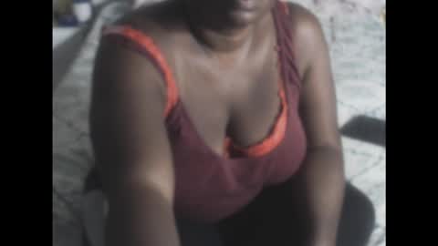 rachelexoticgirl online show from 03/18/26, 02:47