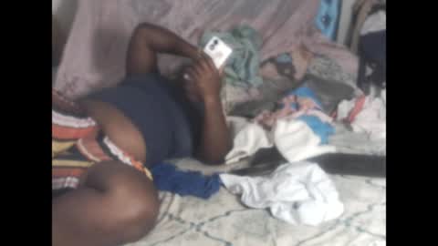 rachelexoticgirl online show from 03/21/26, 05:01