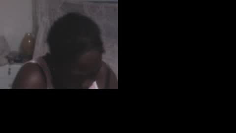 rachelexoticgirl online show from 04/02/26, 09:45