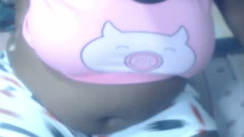 rachelexoticgirl online show from 04/06/26, 03:59