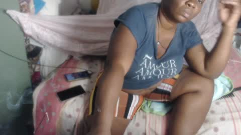 rachelexoticgirl online show from 04/08/26, 03:39