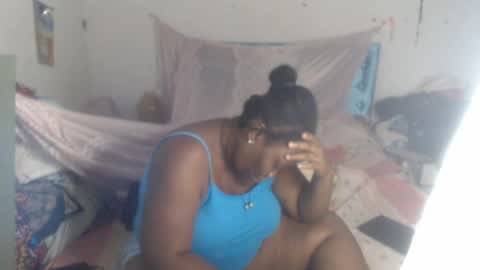 rachelexoticgirl online show from 04/13/26, 04:29