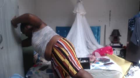 Snapshot of rachelexoticgirl chatting on 06/12/26, 05:12 rachelexoticgirl online show from 06/12/26, 05:12