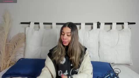 Rachell online show from 01/06/26, 03:43