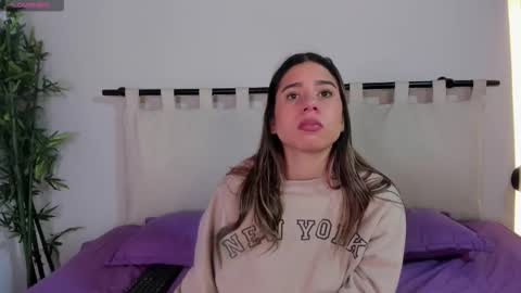 Rachell online show from 02/19/26, 04:30