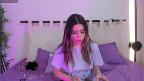 Rachell online show from 02/28/26, 04:13