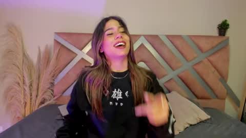 Rachell online show from 04/01/26, 04:13