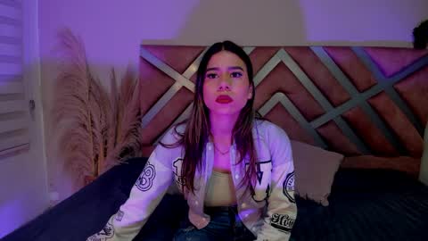 Rachell online show from 04/02/26, 04:10