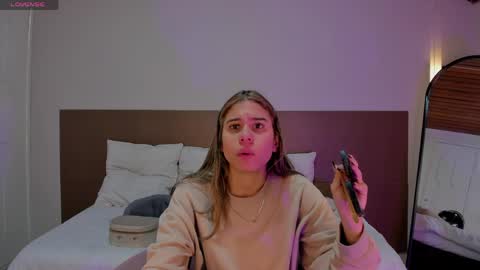 Rachell online show from 05/09/26, 04:06