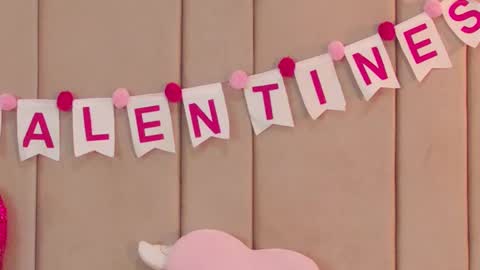 Rachell online show from 02/09/25, 08:34