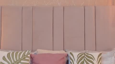 Rachell online show from 09/25/25, 03:38