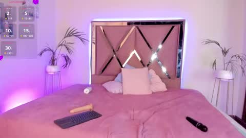 Snapshot of rachell_ebony chatting on 12/04/24, 09:35 Rachel Ebony online show from 12/04/24, 09:35