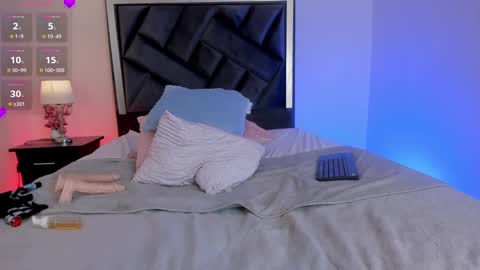 Snapshot of rachell_ebony chatting on 01/31/25, 02:39 Rachel Ebony online show from 01/31/25, 02:39