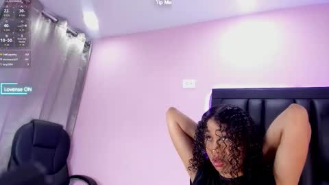 Rachel online show from 09/14/25, 02:54