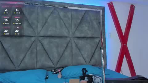 Rachel online show from 09/30/25, 03:00