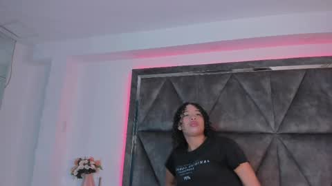 Rachel online show from 10/01/25, 02:50