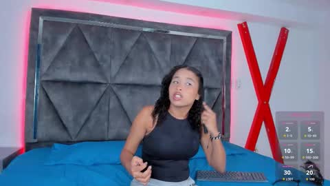 Rachel online show from 10/05/25, 02:54