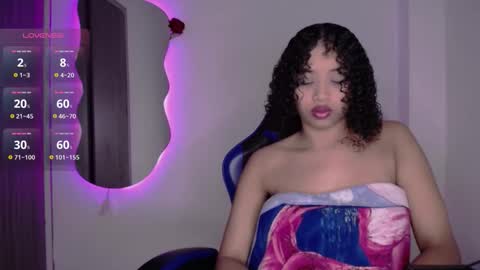 Rachel online show from 11/27/25, 06:04