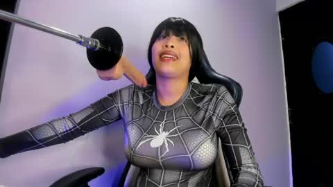 Rachel online show from 05/30/26, 03:03