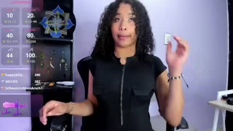 Snapshot of rachell_grey_ chatting on 07/01/26, 03:08 Rachel online show from 07/01/26, 03:08