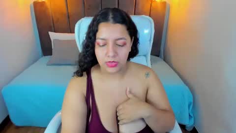 Rachel online show from 02/28/25, 09:44