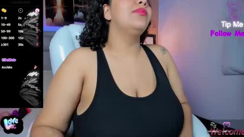 Rachel online show from 03/09/25, 06:39