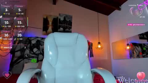 Rachel online show from 10/16/25, 04:52