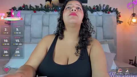 Rachel online show from 12/22/25, 03:09