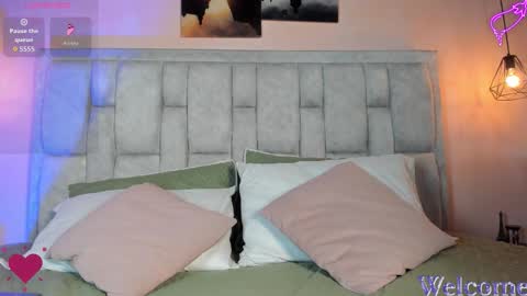 Snapshot of rachell_honey7 chatting on 02/22/26, 04:46 Rachel online show from 02/22/26, 04:46