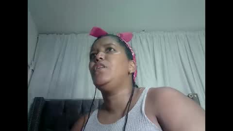 rachell_hot6 online show from 01/18/26, 06:01