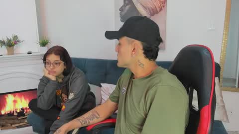 rachell_jacob online show from 02/11/26, 12:21