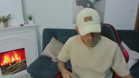 rachell_jacob online show from 03/02/26, 11:28