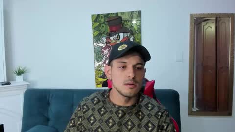 rachell_jacob online show from 05/19/26, 10:54