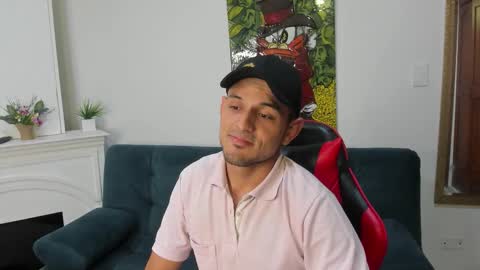 rachell_jacob online show from 05/21/26, 11:06