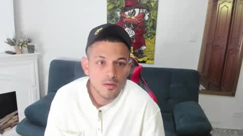 Snapshot of rachell_jacob chatting on 06/30/26, 10:38 rachell_jacob online show from 06/30/26, 10:38