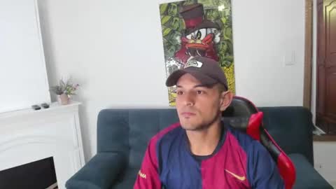 Snapshot of rachell_jacob chatting on 07/01/26, 10:28 rachell_jacob online show from 07/01/26, 10:28