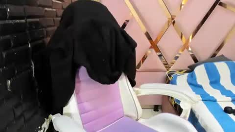 RachellRs online show from 12/22/25, 02:47