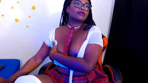 RACHELL  online show from 01/19/26, 05:11