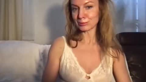 Rachel online show from 12/18/24, 10:19