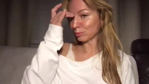 Rachel online show from 01/07/25, 06:16