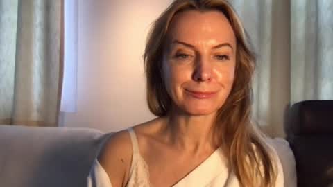 Rachel online show from 01/13/25, 10:36