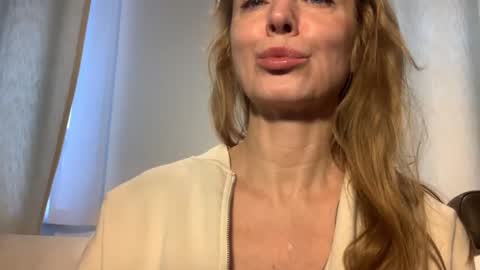 Rachel online show from 01/15/25, 07:59