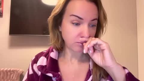 Rachel online show from 02/12/25, 06:08