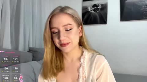 Alice online show from 01/07/26, 08:55