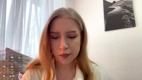 Alice online show from 01/16/26, 10:41